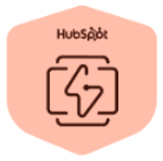 HubSpotマーケティングソフトウェア認定